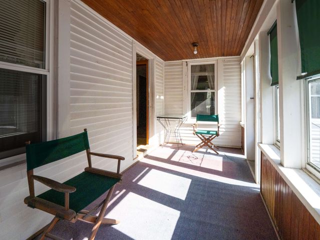 416 Upper Road, Poultney, VT 05764