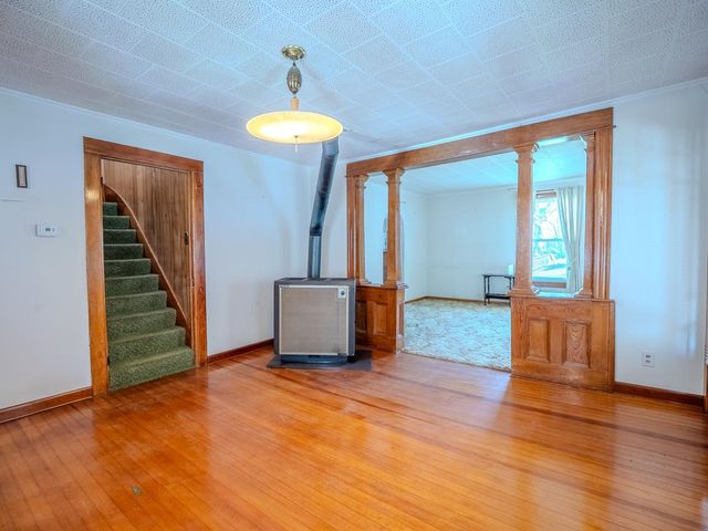 416 Upper Road, Poultney, VT 05764