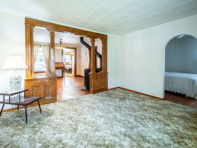 416 Upper Road, Poultney, VT 05764