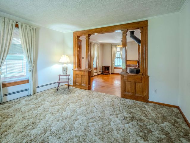 416 Upper Road, Poultney, VT 05764