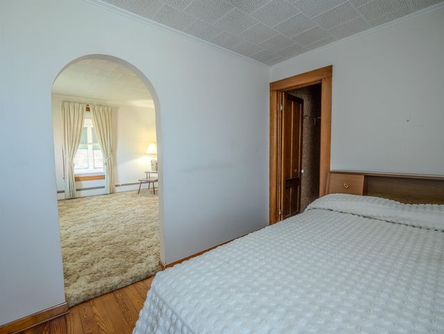 416 Upper Road, Poultney, VT 05764