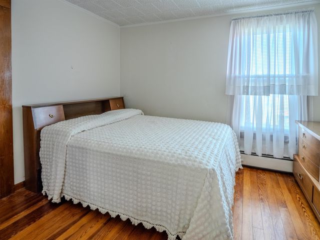 416 Upper Road, Poultney, VT 05764