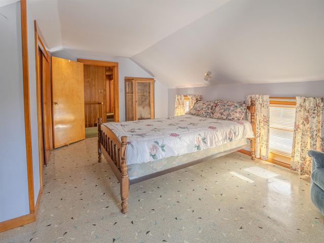416 Upper Road, Poultney, VT 05764