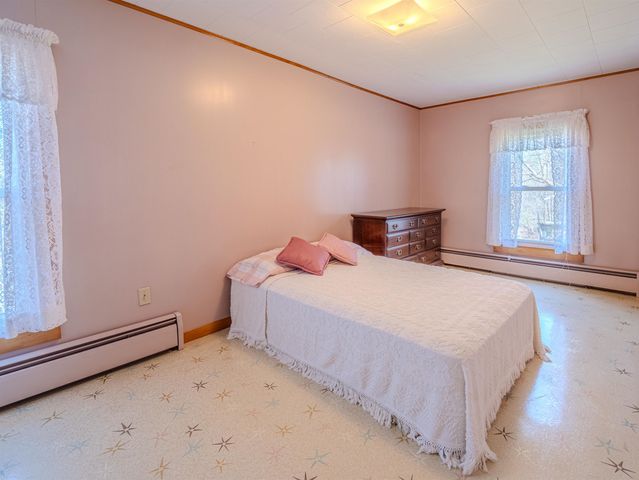 416 Upper Road, Poultney, VT 05764
