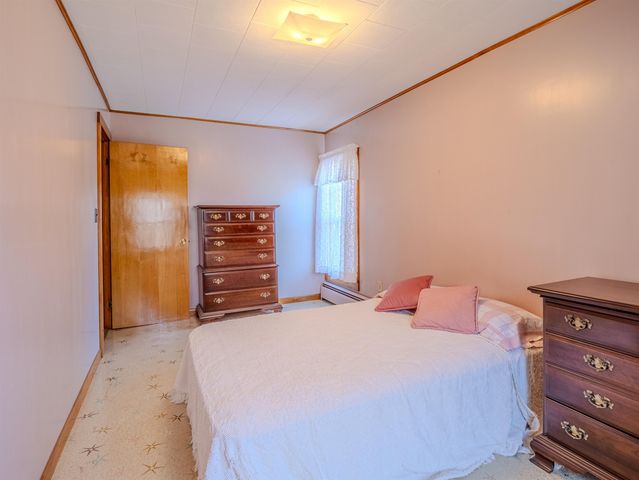 416 Upper Road, Poultney, VT 05764