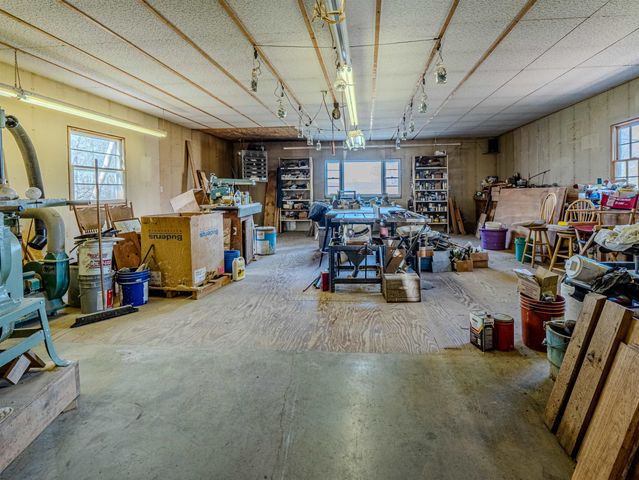 416 Upper Road, Poultney, VT 05764