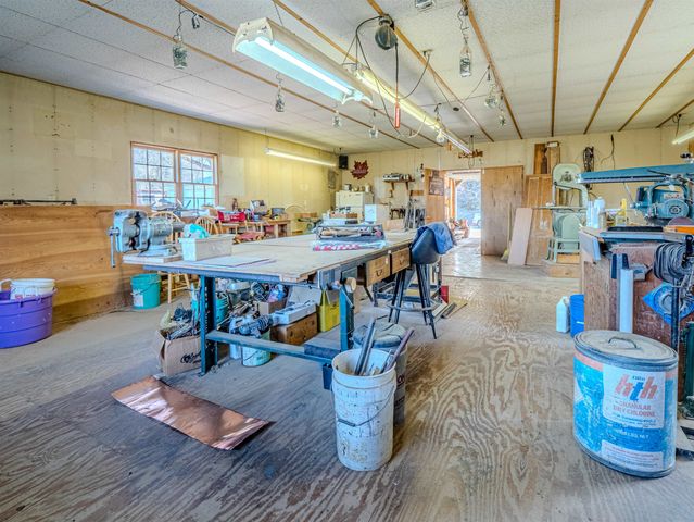 416 Upper Road, Poultney, VT 05764