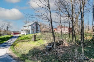 416 Upper Road, Poultney, VT 05764