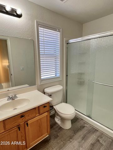 2514 E BROWNING Place, Chandler, AZ 85286