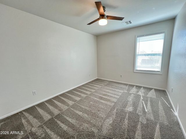 2514 E BROWNING Place, Chandler, AZ 85286