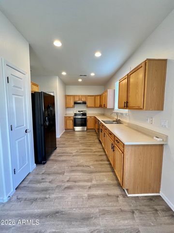 2514 E BROWNING Place, Chandler, AZ 85286