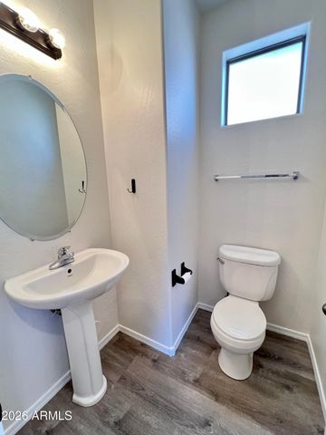 2514 E BROWNING Place, Chandler, AZ 85286