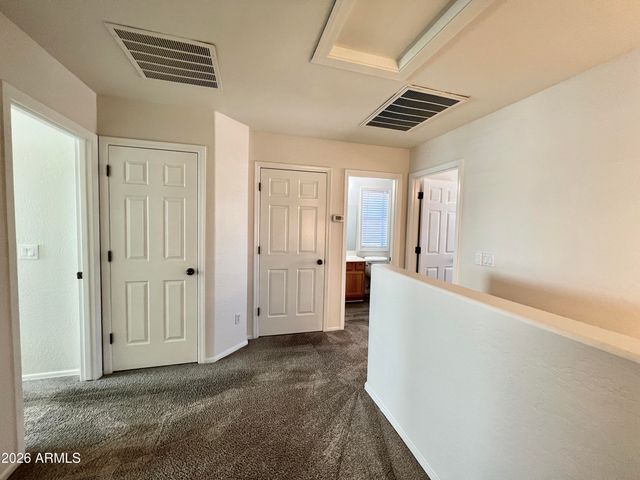 2514 E BROWNING Place, Chandler, AZ 85286