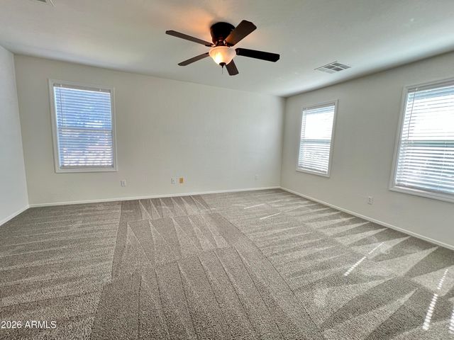 2514 E BROWNING Place, Chandler, AZ 85286