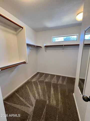 2514 E BROWNING Place, Chandler, AZ 85286