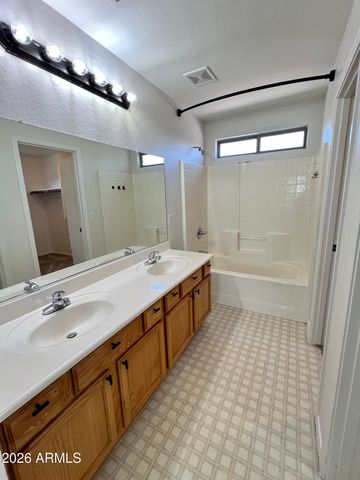 2514 E BROWNING Place, Chandler, AZ 85286