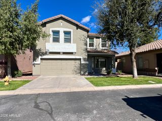 2514 E BROWNING Place, Chandler, AZ 85286