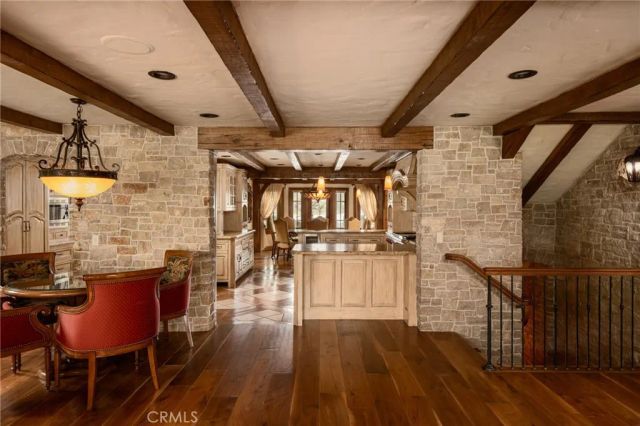 28089 Point Hamiltair, Lake Arrowhead, CA 92352