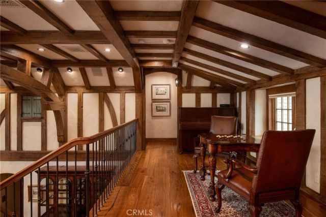 28089 Point Hamiltair, Lake Arrowhead, CA 92352