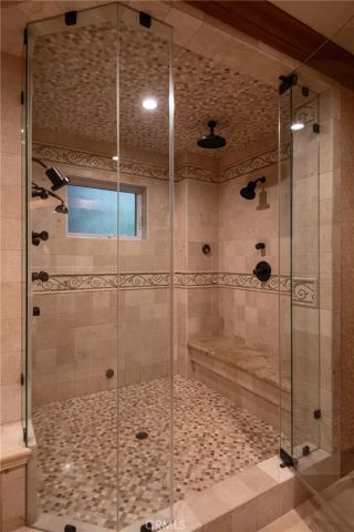 28089 Point Hamiltair, Lake Arrowhead, CA 92352