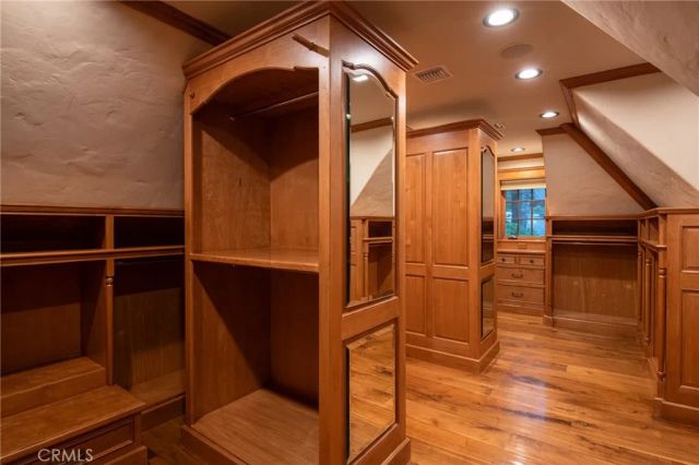 28089 Point Hamiltair, Lake Arrowhead, CA 92352