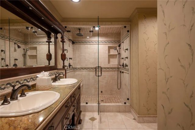 28089 Point Hamiltair, Lake Arrowhead, CA 92352