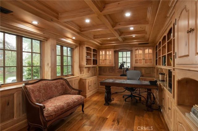 28089 Point Hamiltair, Lake Arrowhead, CA 92352