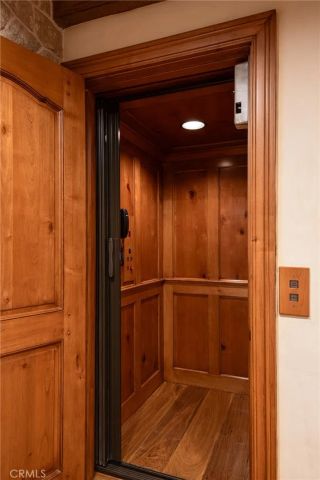 28089 Point Hamiltair, Lake Arrowhead, CA 92352