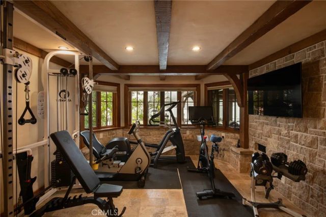 28089 Point Hamiltair, Lake Arrowhead, CA 92352