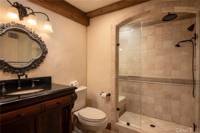 28089 Point Hamiltair, Lake Arrowhead, CA 92352