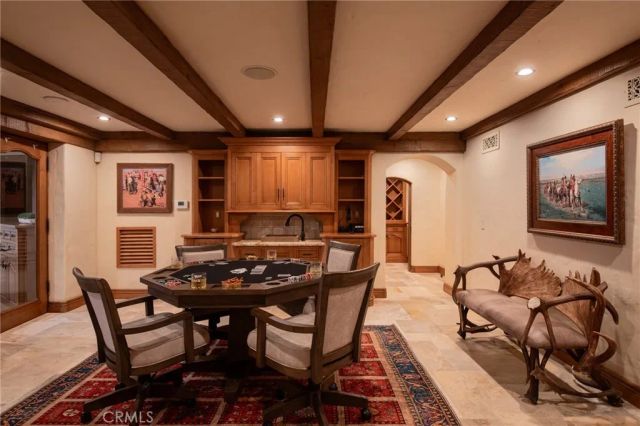 28089 Point Hamiltair, Lake Arrowhead, CA 92352