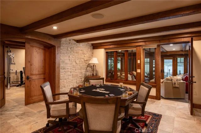 28089 Point Hamiltair, Lake Arrowhead, CA 92352