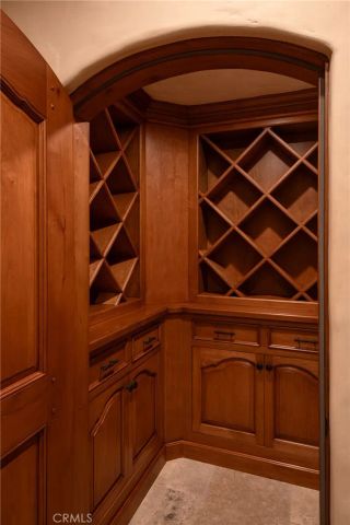 28089 Point Hamiltair, Lake Arrowhead, CA 92352