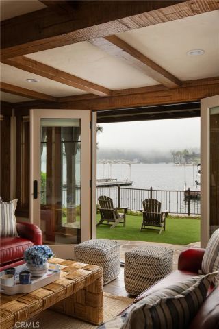 28089 Point Hamiltair, Lake Arrowhead, CA 92352