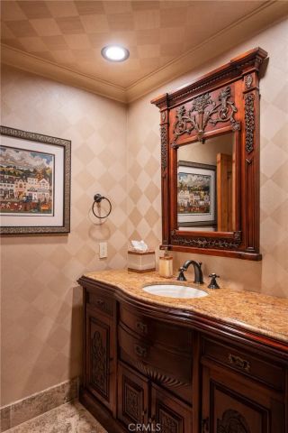 28089 Point Hamiltair, Lake Arrowhead, CA 92352