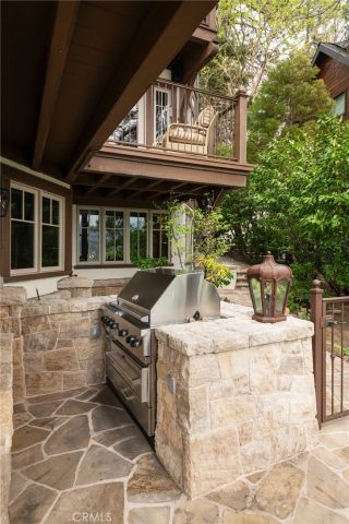 28089 Point Hamiltair, Lake Arrowhead, CA 92352