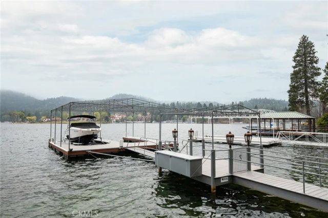 28089 Point Hamiltair, Lake Arrowhead, CA 92352