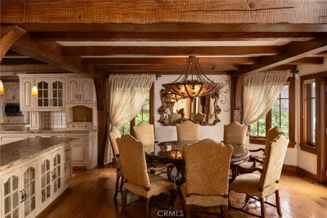 28089 Point Hamiltair, Lake Arrowhead, CA 92352