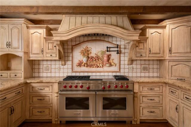 28089 Point Hamiltair, Lake Arrowhead, CA 92352