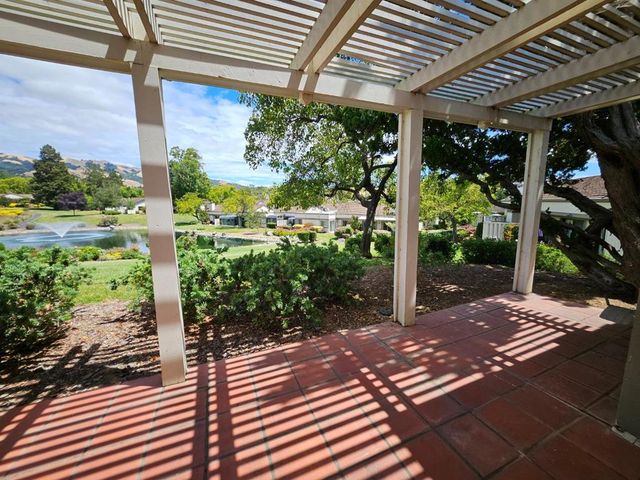 6327 Whaley Drive, San Jose, CA 95135