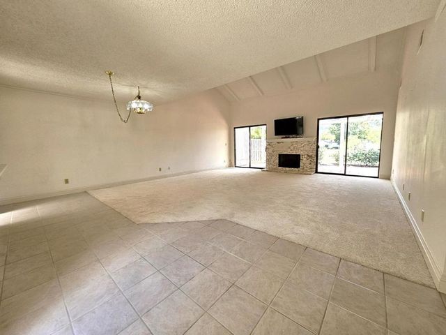 6327 Whaley Drive, San Jose, CA 95135