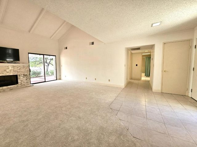6327 Whaley Drive, San Jose, CA 95135