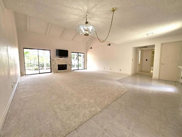 6327 Whaley Drive, San Jose, CA 95135