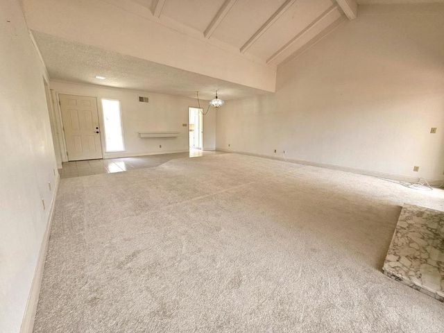 6327 Whaley Drive, San Jose, CA 95135