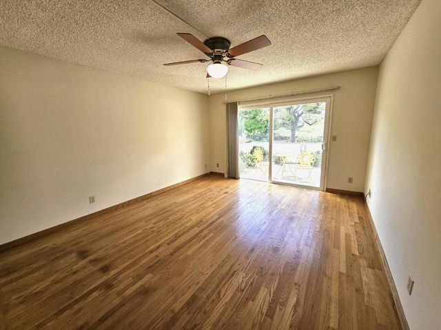 6327 Whaley Drive, San Jose, CA 95135