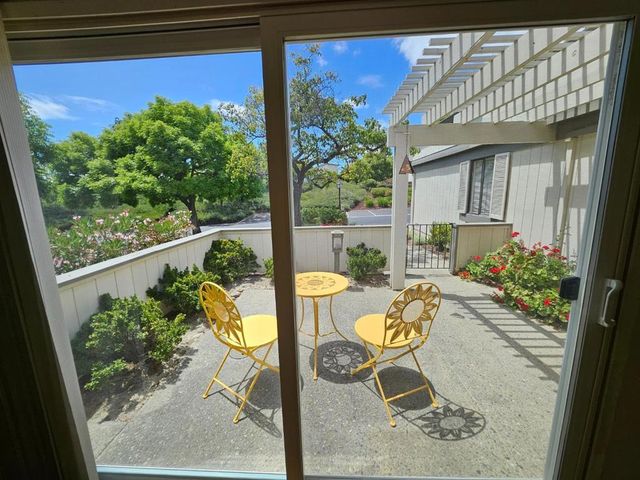 6327 Whaley Drive, San Jose, CA 95135
