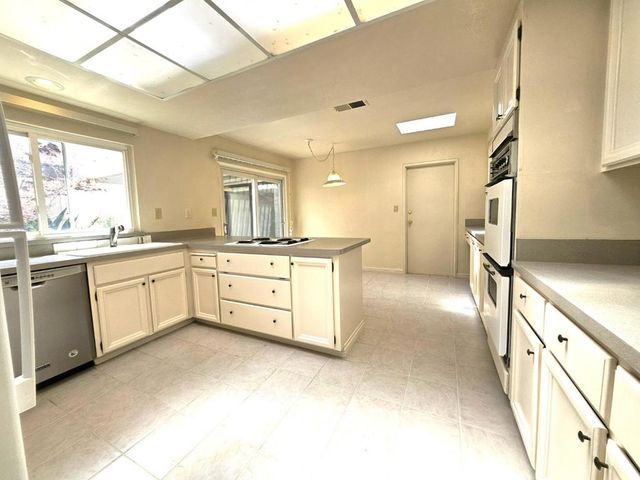 6327 Whaley Drive, San Jose, CA 95135