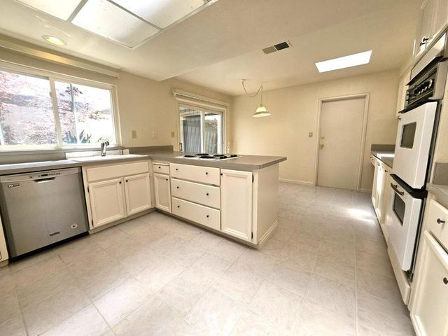 6327 Whaley Drive, San Jose, CA 95135