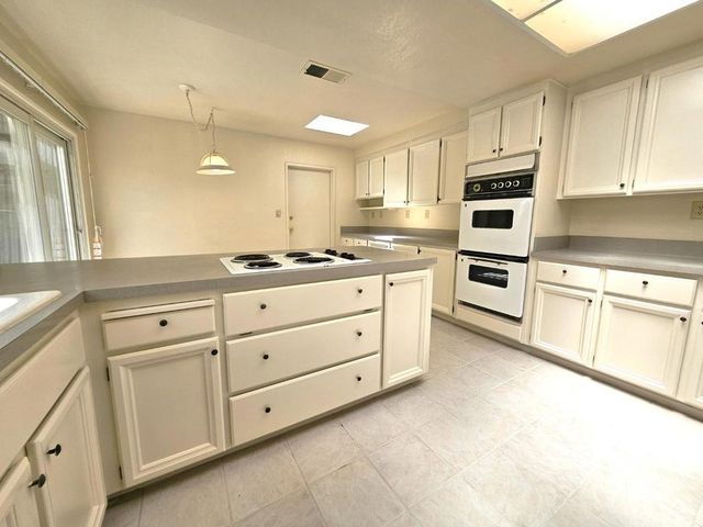 6327 Whaley Drive, San Jose, CA 95135