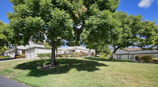 6327 Whaley Drive, San Jose, CA 95135